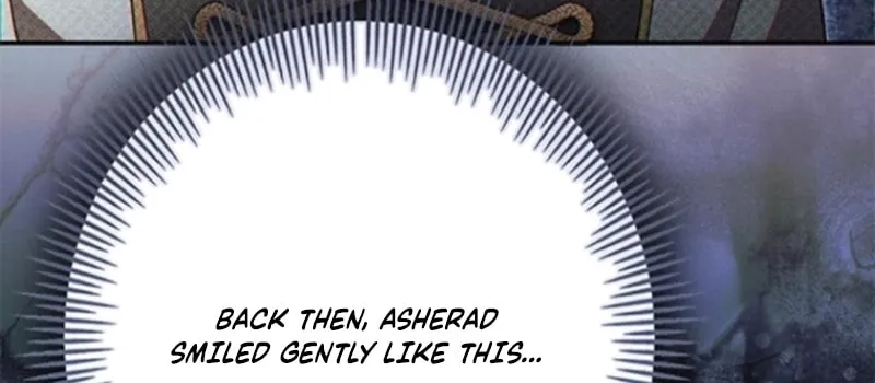 Read Run Away, From Me chapter 36 image 43 on Lezhin