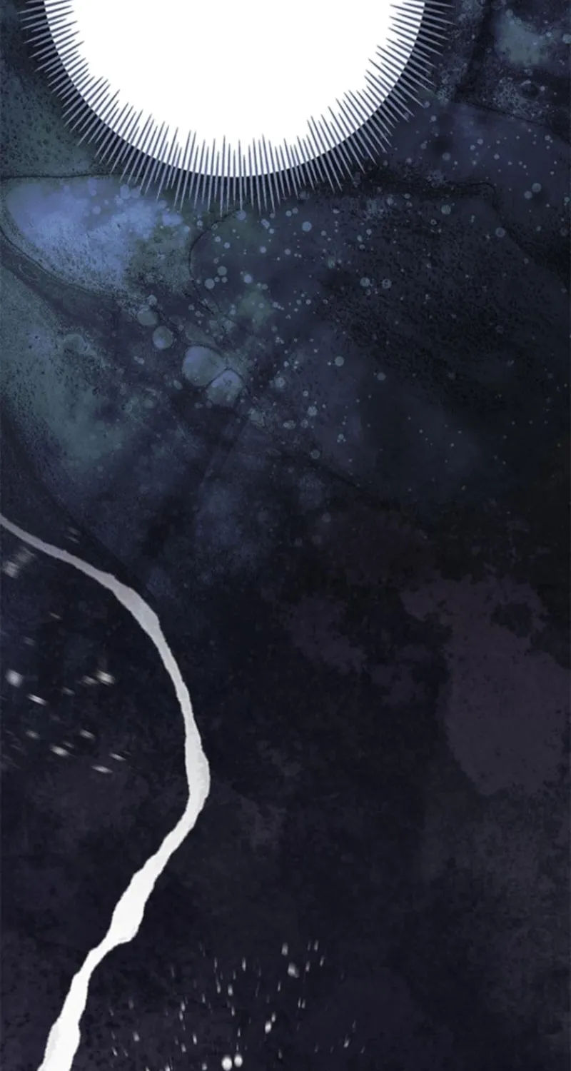 Read Run Away, From Me chapter 36 image 44 on Lezhin