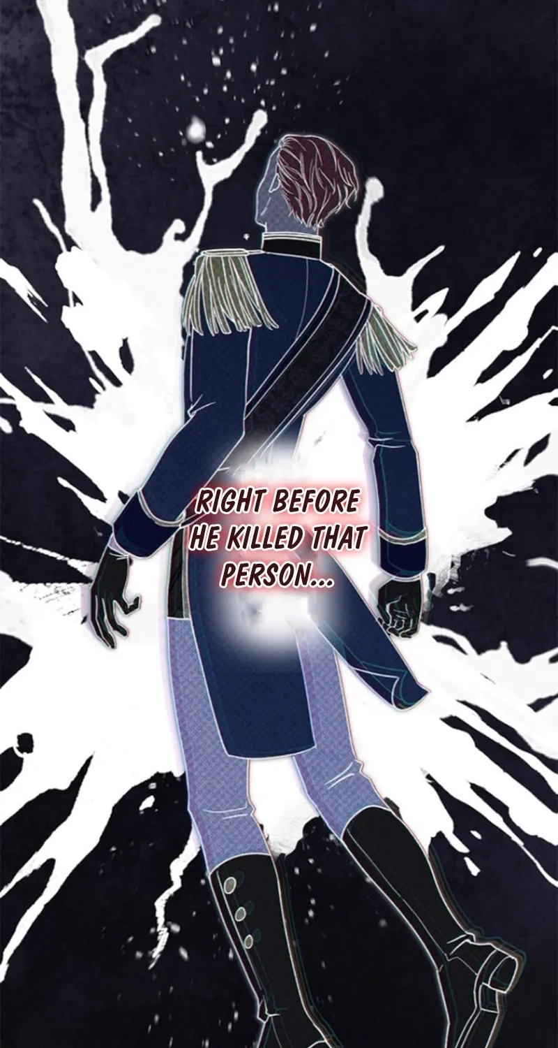 Read Run Away, From Me chapter 36 image 45 on Lezhin