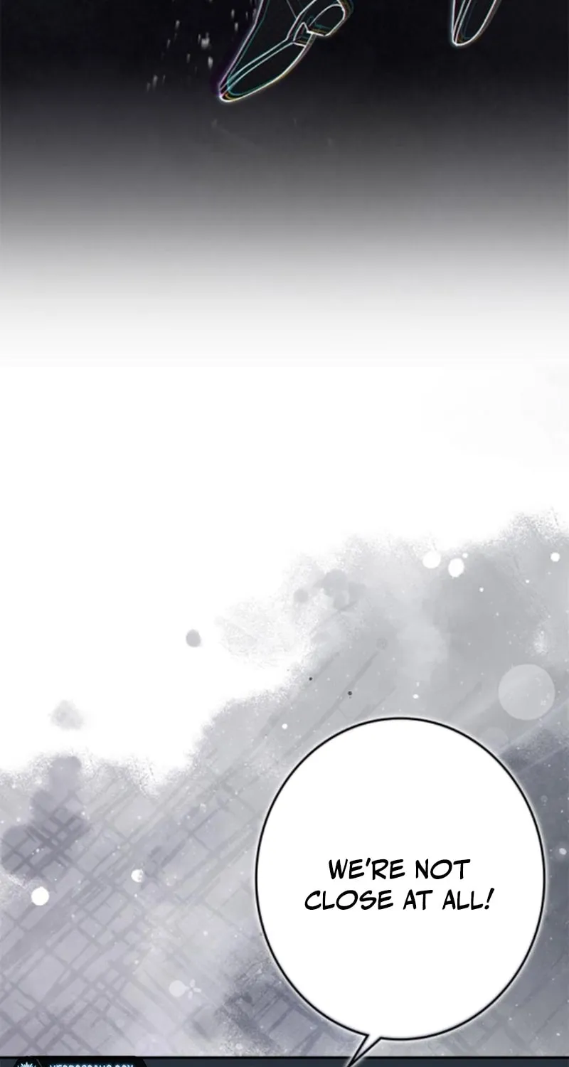 Read Run Away, From Me chapter 36 image 46 on Lezhin