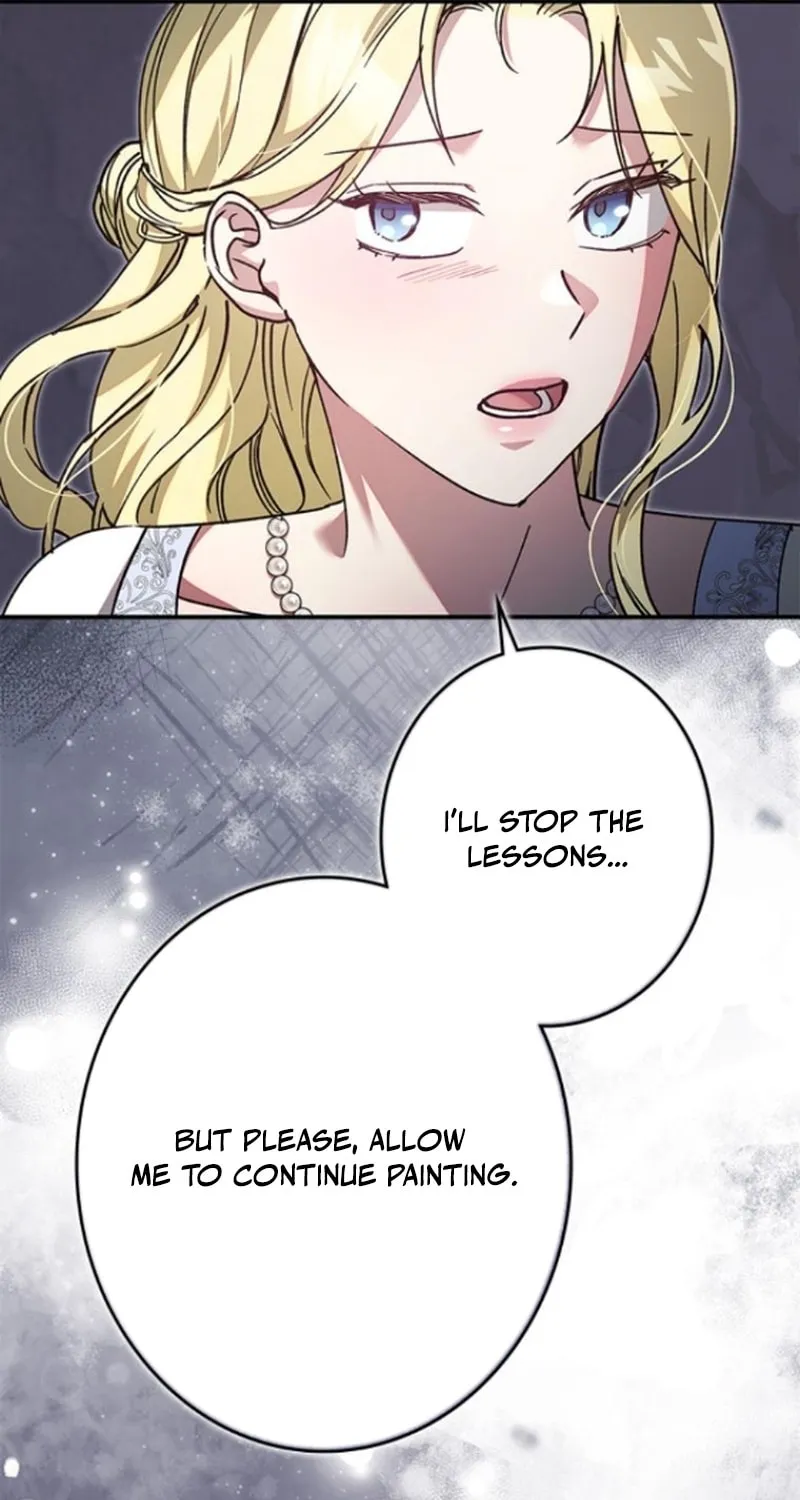Read Run Away, From Me chapter 36 image 49 on Lezhin