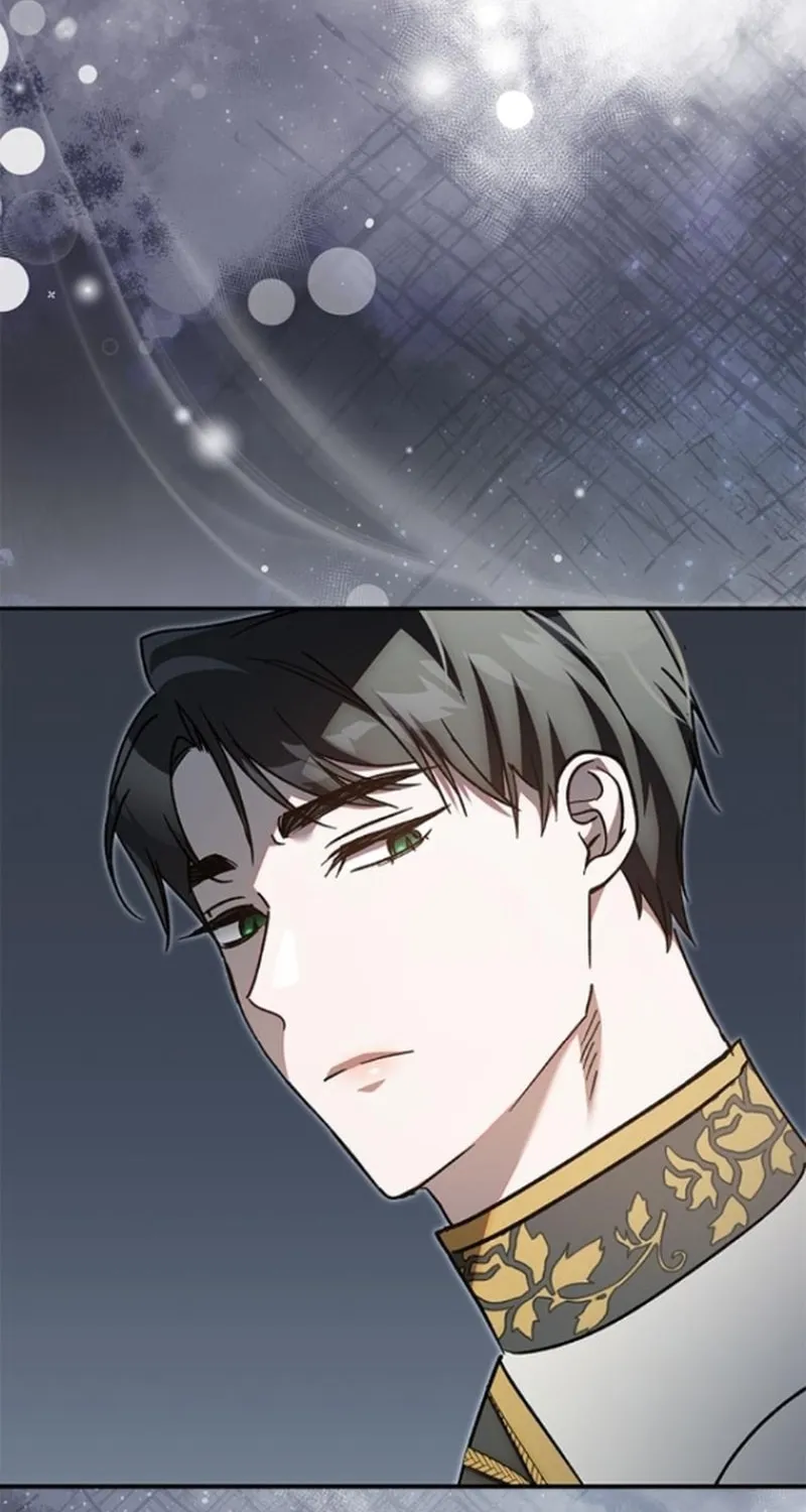 Read Run Away, From Me chapter 36 image 50 on Lezhin