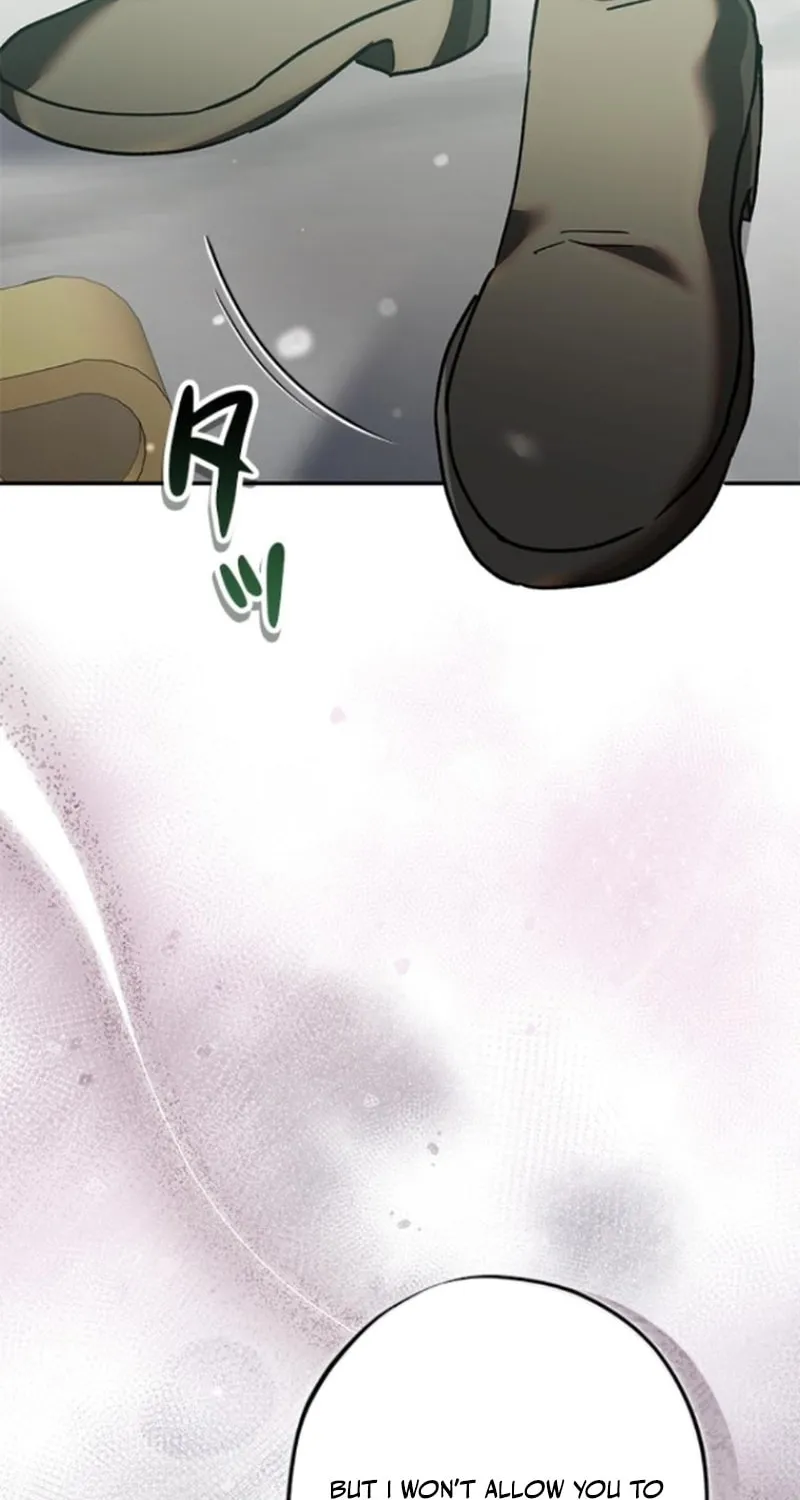 Read Run Away, From Me chapter 36 image 52 on Lezhin