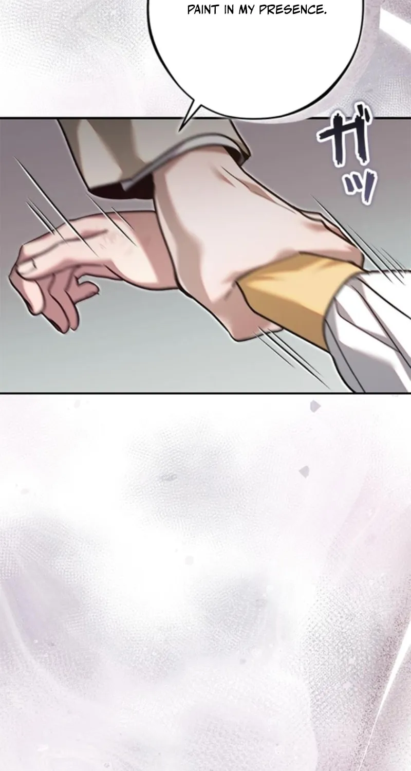 Read Run Away, From Me chapter 36 image 53 on Lezhin
