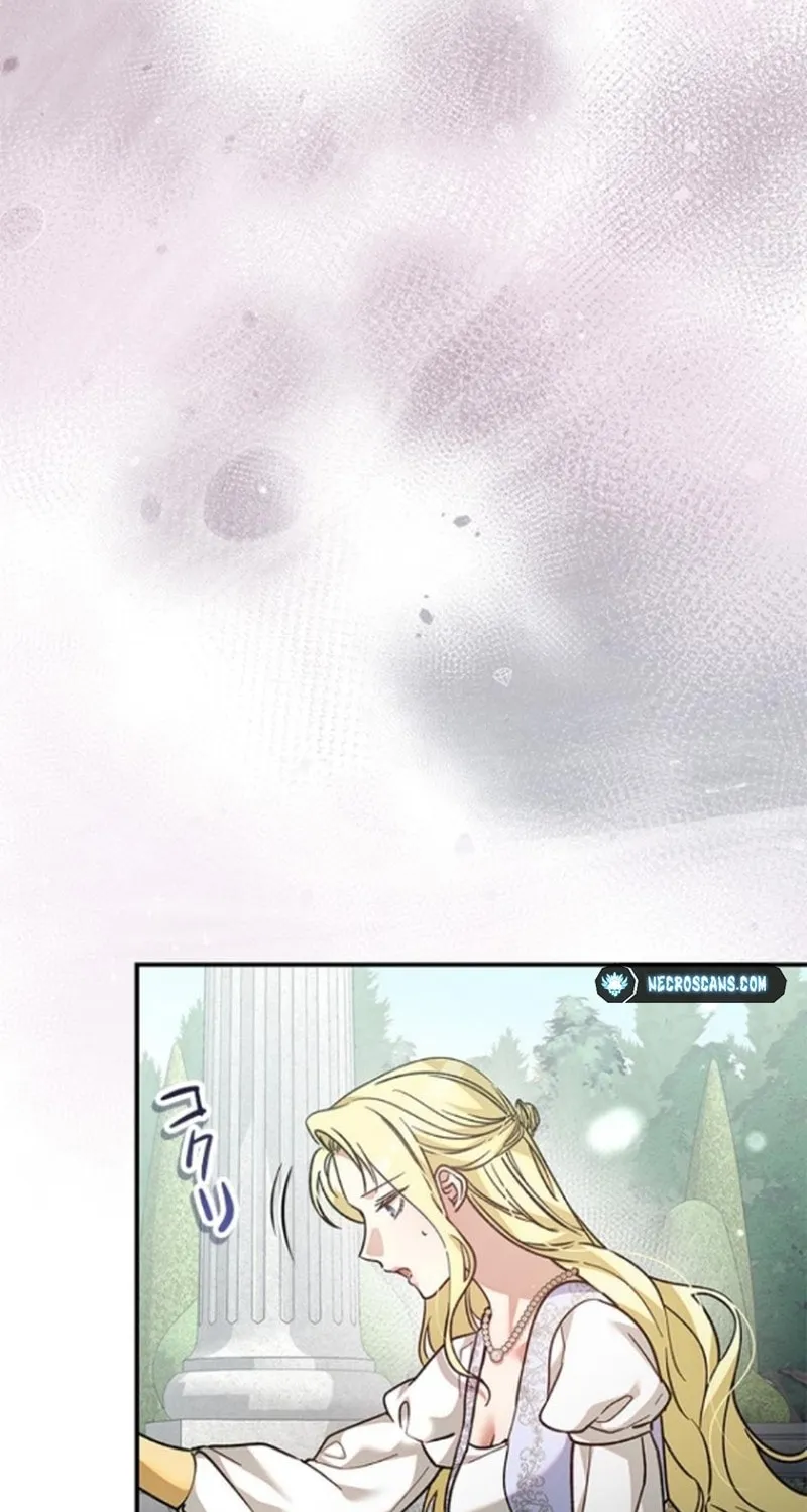 Read Run Away, From Me chapter 36 image 56 on Lezhin