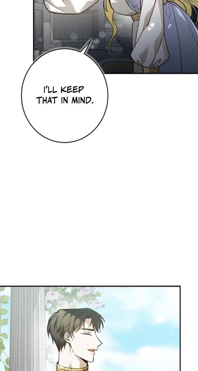 Read Run Away, From Me chapter 36 image 57 on Lezhin