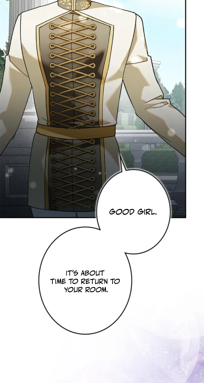 Read Run Away, From Me chapter 36 image 58 on Lezhin