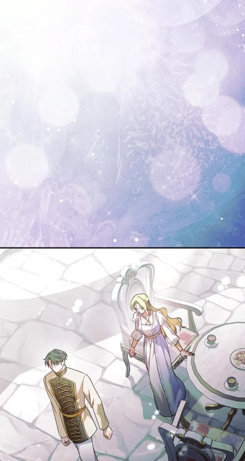 Read Run Away, From Me chapter 36 image 59 on Lezhin