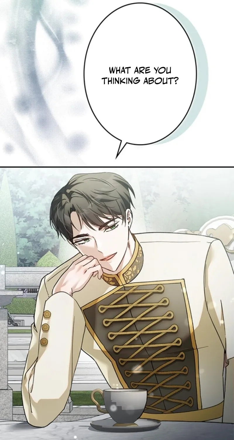 Read Run Away, From Me chapter 36 image 6 on Lezhin