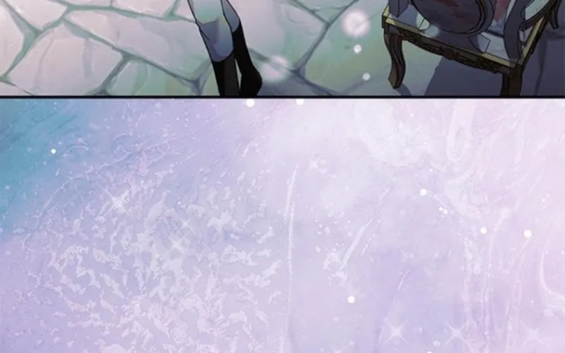 Read Run Away, From Me chapter 36 image 60 on Lezhin