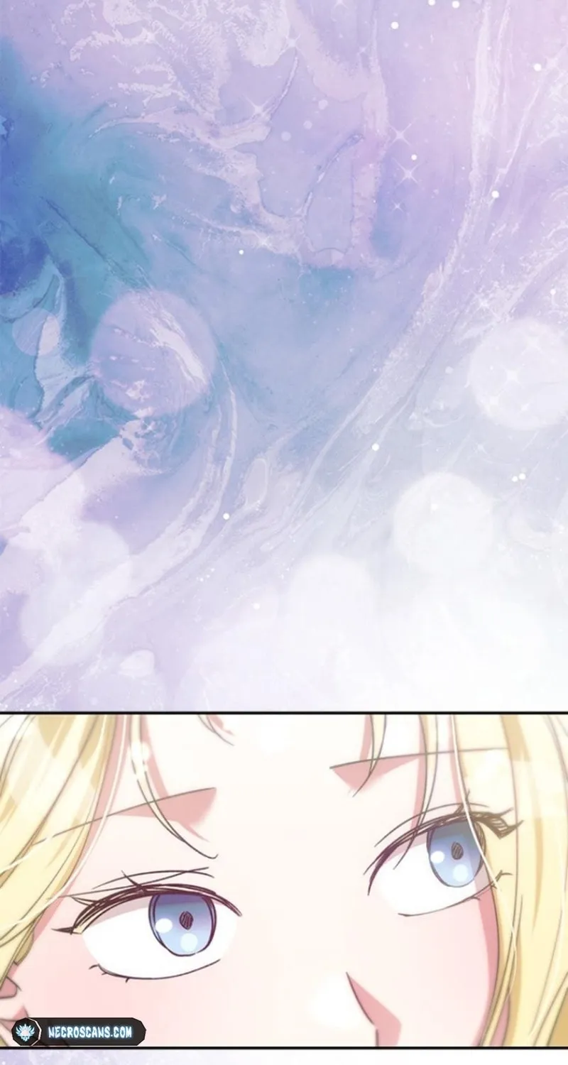 Read Run Away, From Me chapter 36 image 61 on Lezhin
