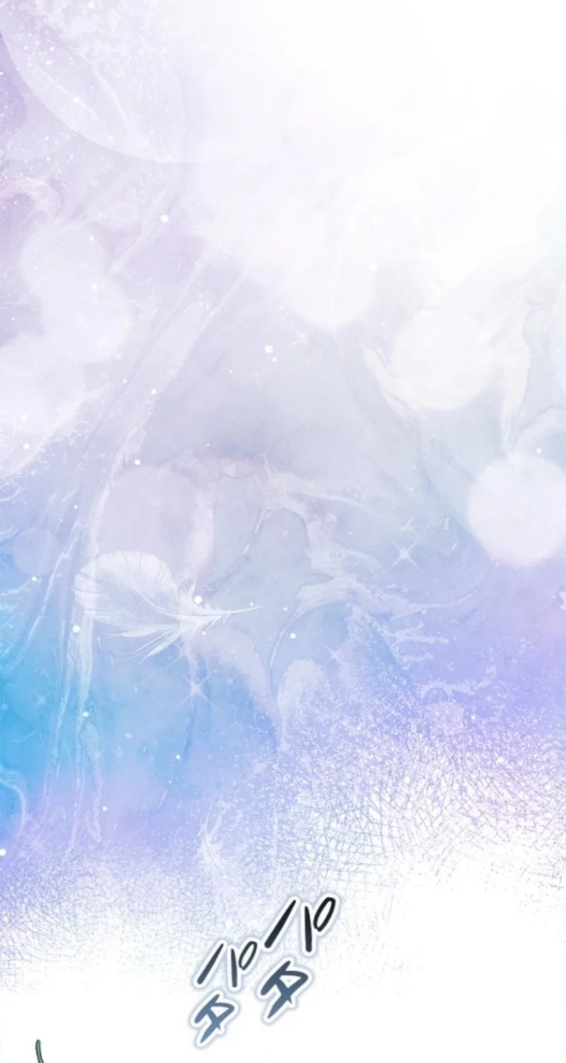 Read Run Away, From Me chapter 36 image 62 on Lezhin