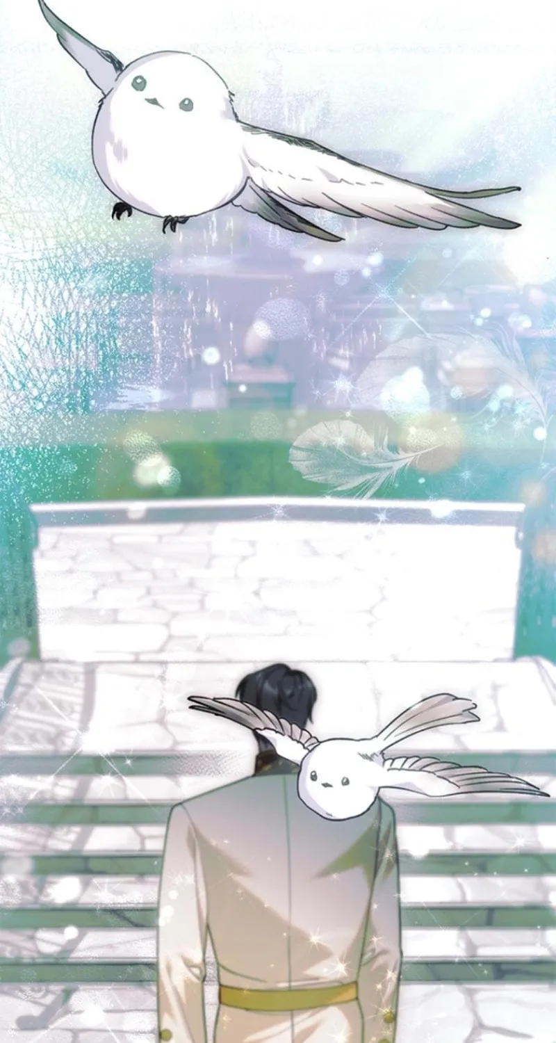 Read Run Away, From Me chapter 36 image 63 on Lezhin