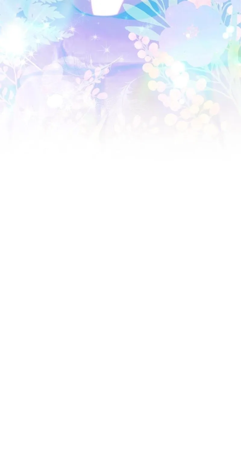 Read Run Away, From Me chapter 36 image 65 on Lezhin