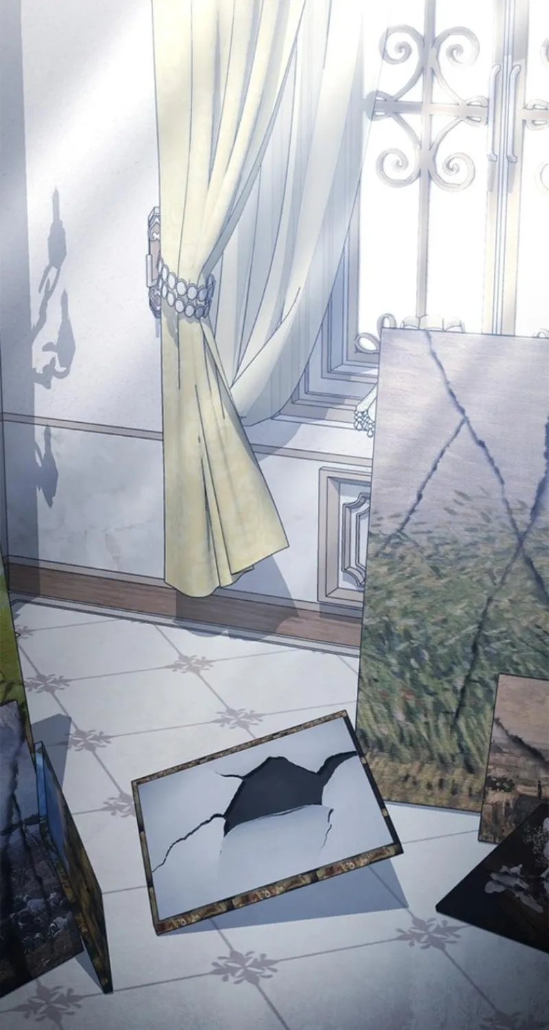Read Run Away, From Me chapter 36 image 68 on Lezhin