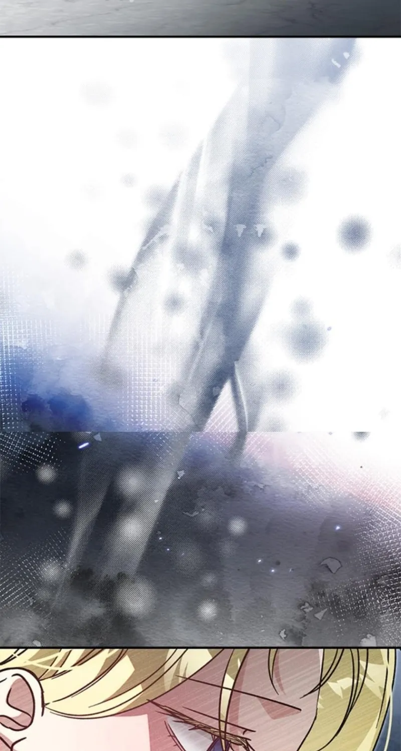 Read Run Away, From Me chapter 36 image 7 on Lezhin