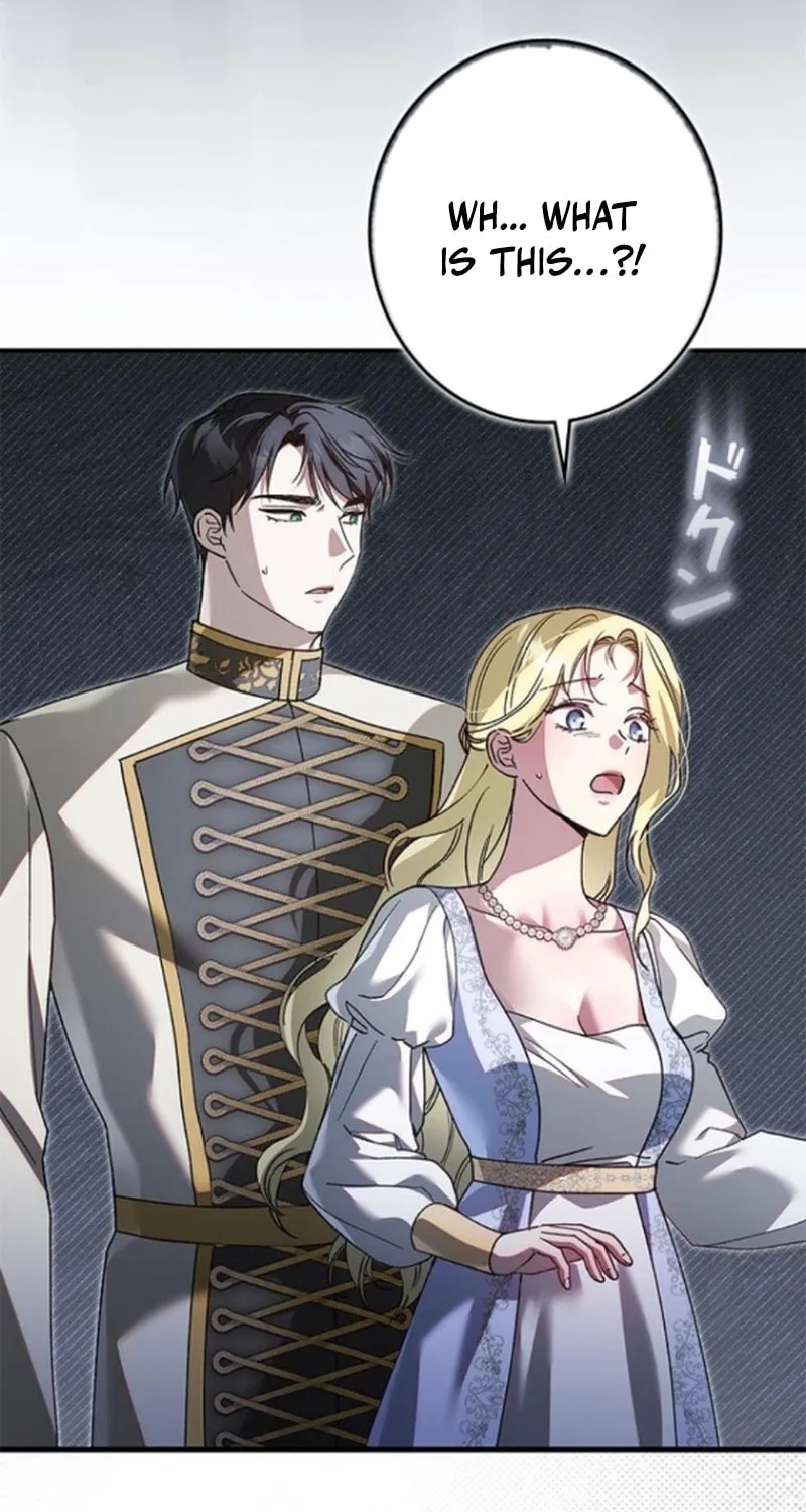 Read Run Away, From Me chapter 36 image 70 on Lezhin