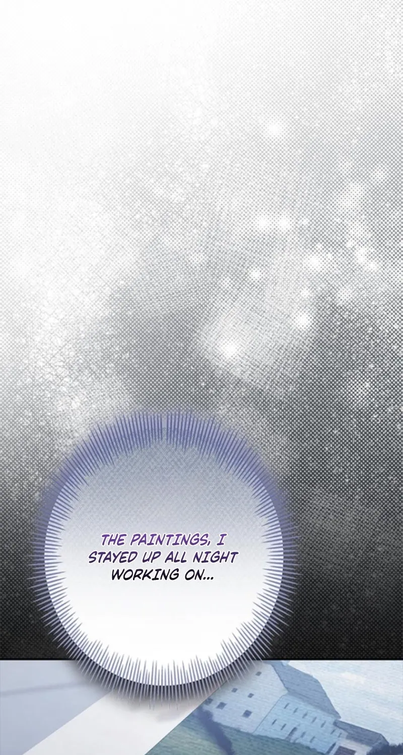Read Run Away, From Me chapter 36 image 71 on Lezhin