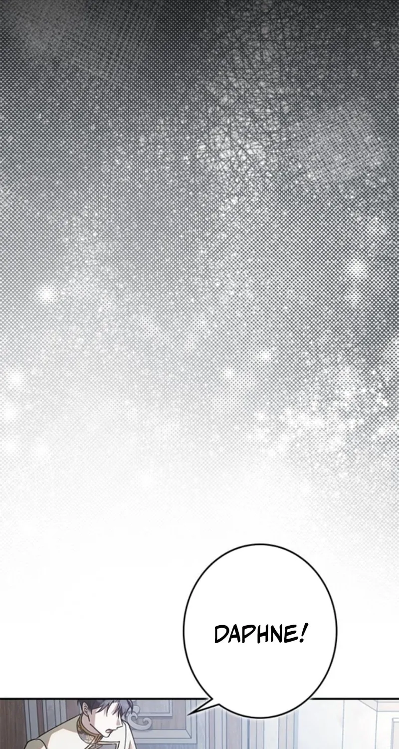 Read Run Away, From Me chapter 36 image 73 on Lezhin