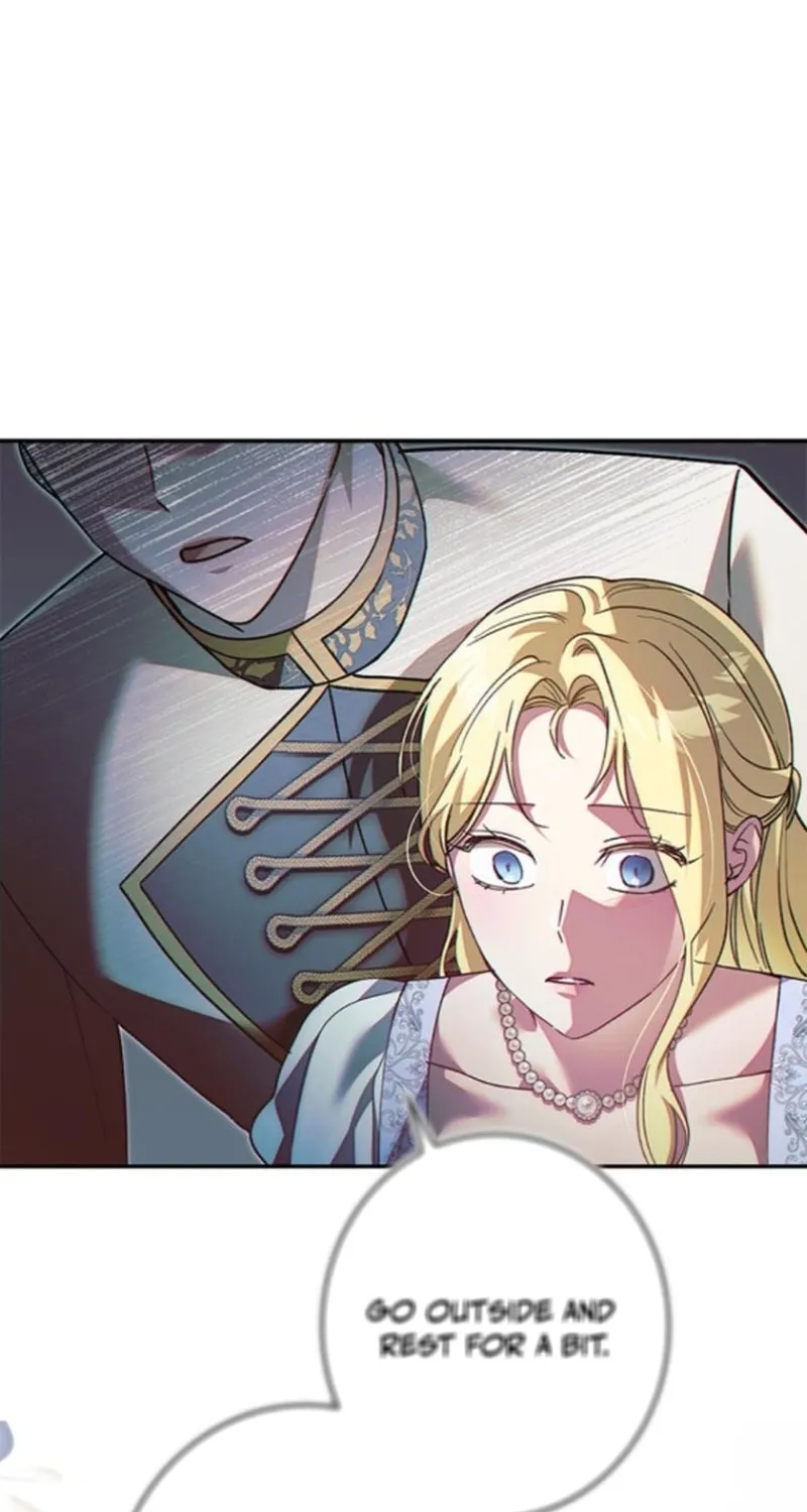 Read Run Away, From Me chapter 36 image 75 on Lezhin