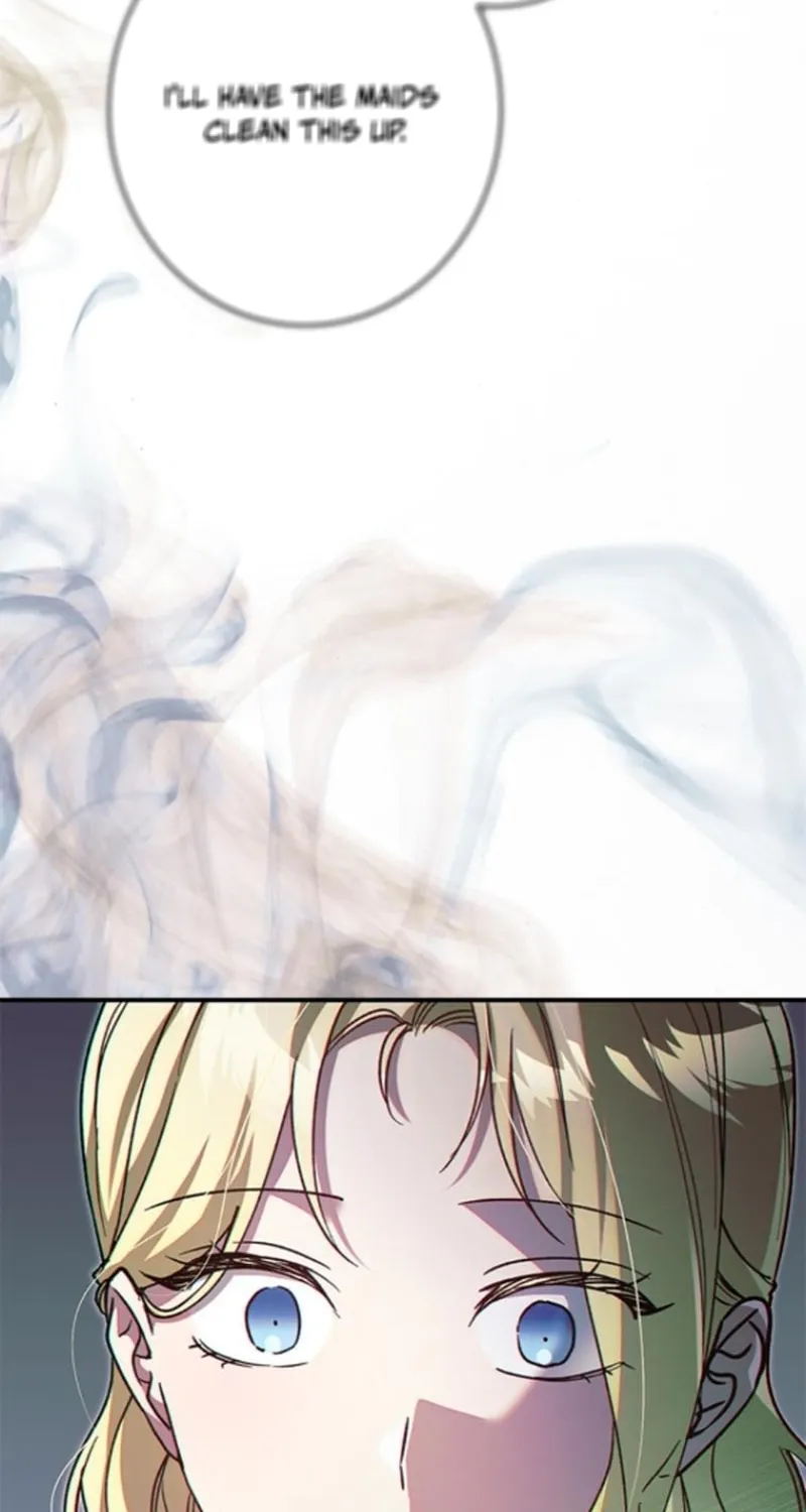 Read Run Away, From Me chapter 36 image 76 on Lezhin