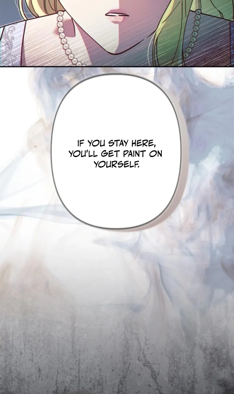 Read Run Away, From Me chapter 36 image 77 on Lezhin