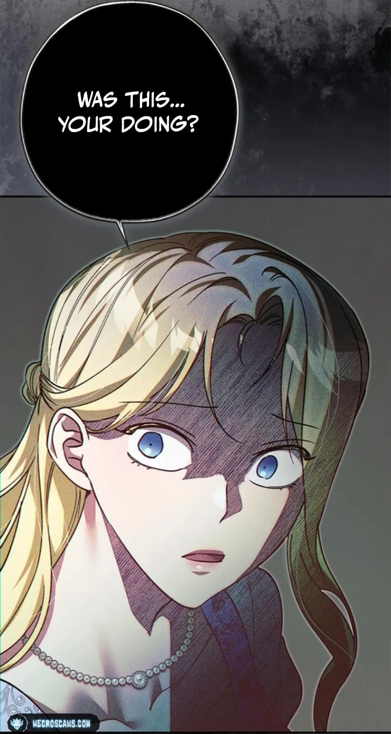 Read Run Away, From Me chapter 36 image 78 on Lezhin