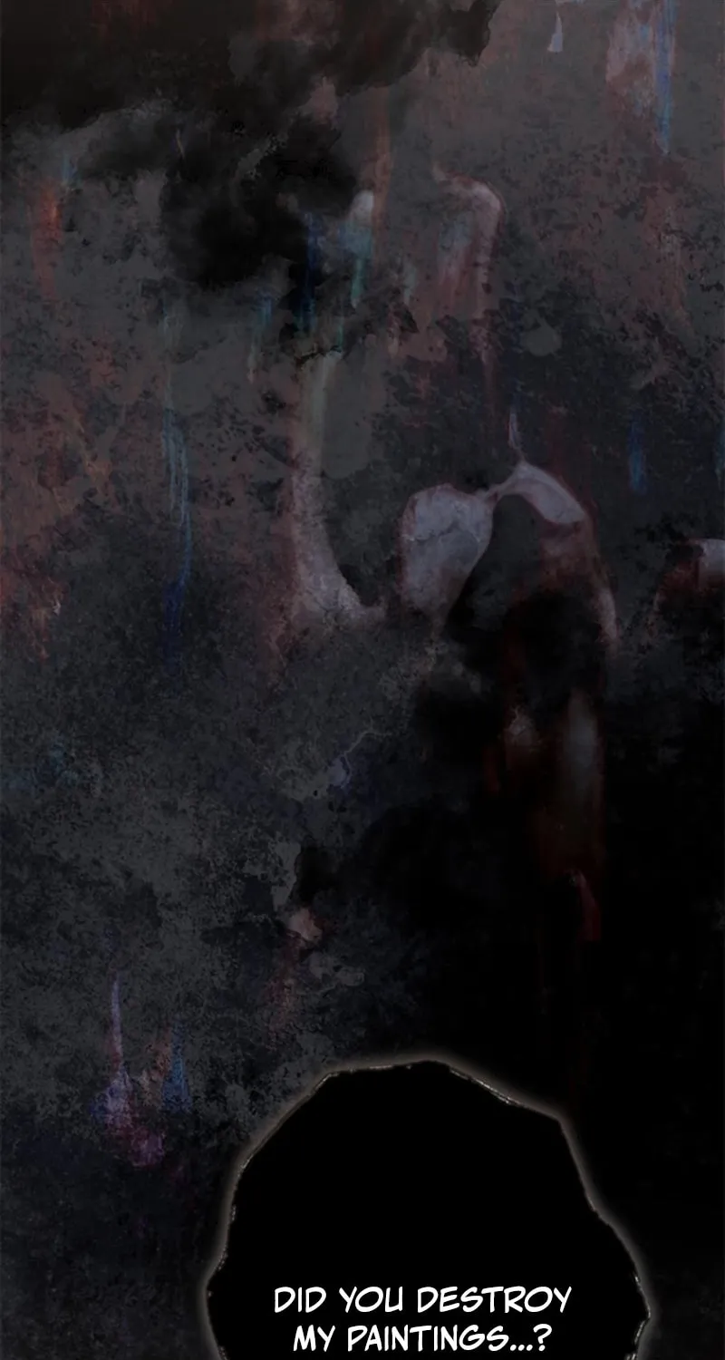 Read Run Away, From Me chapter 36 image 79 on Lezhin