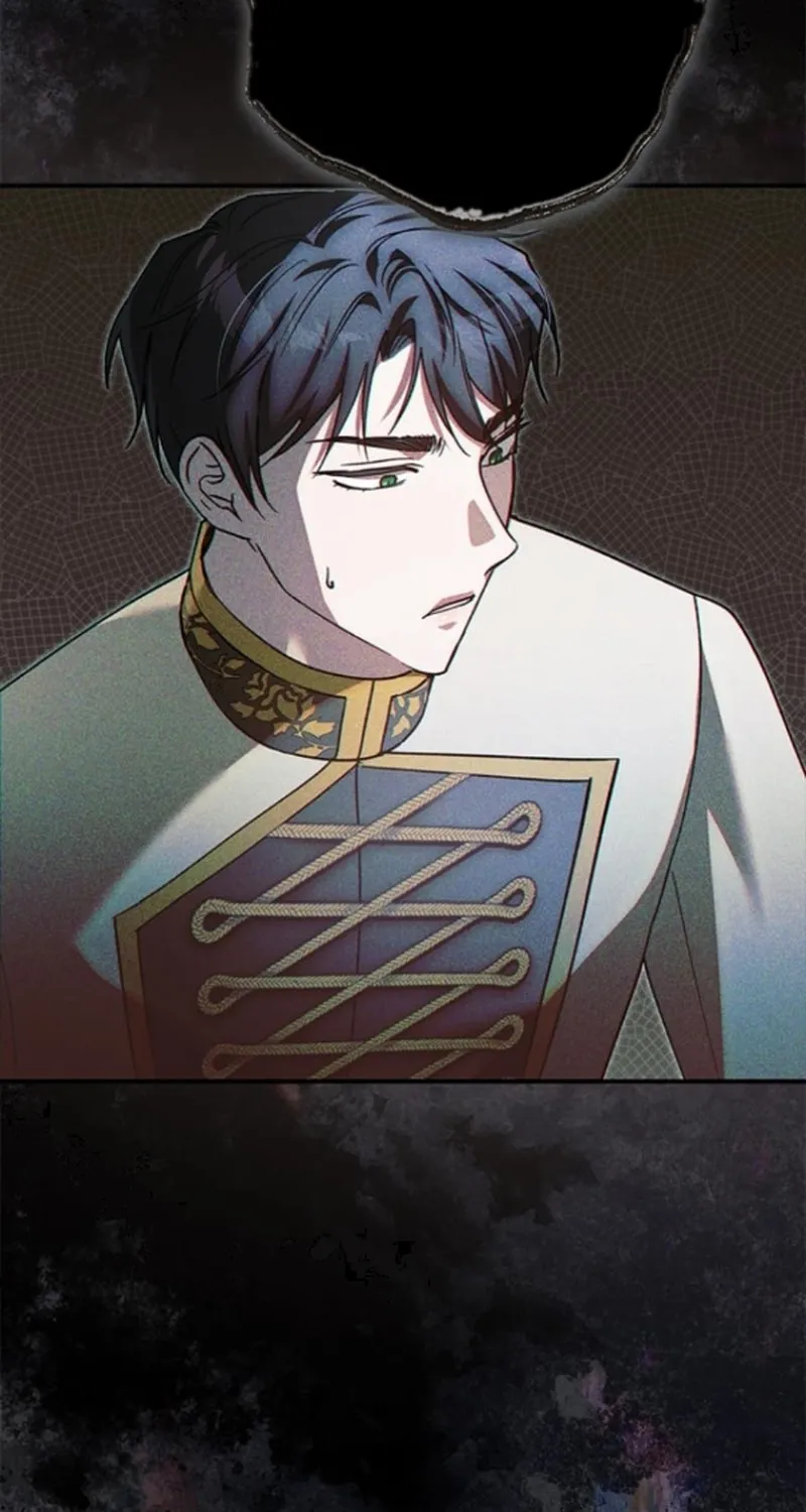 Read Run Away, From Me chapter 36 image 80 on Lezhin