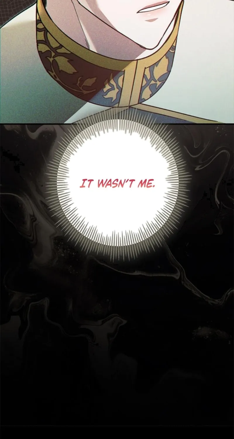 Read Run Away, From Me chapter 36 image 82 on Lezhin
