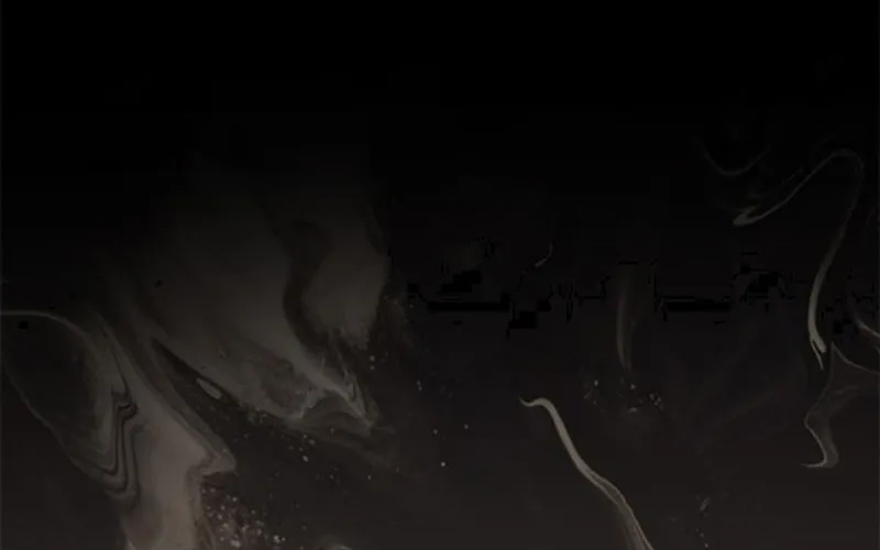 Read Run Away, From Me chapter 36 image 83 on Lezhin