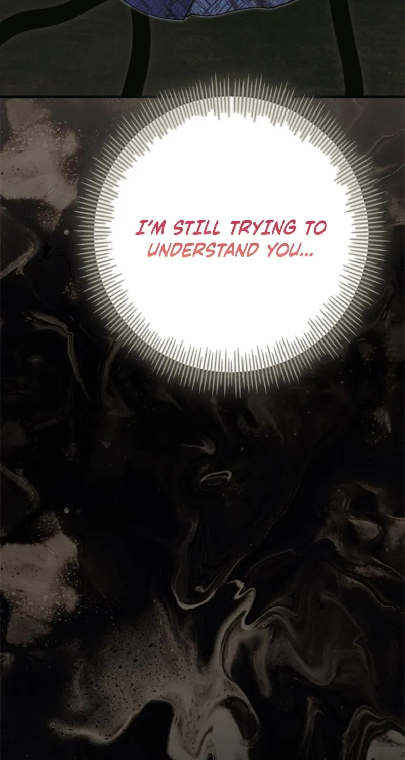 Read Run Away, From Me chapter 36 image 87 on Lezhin
