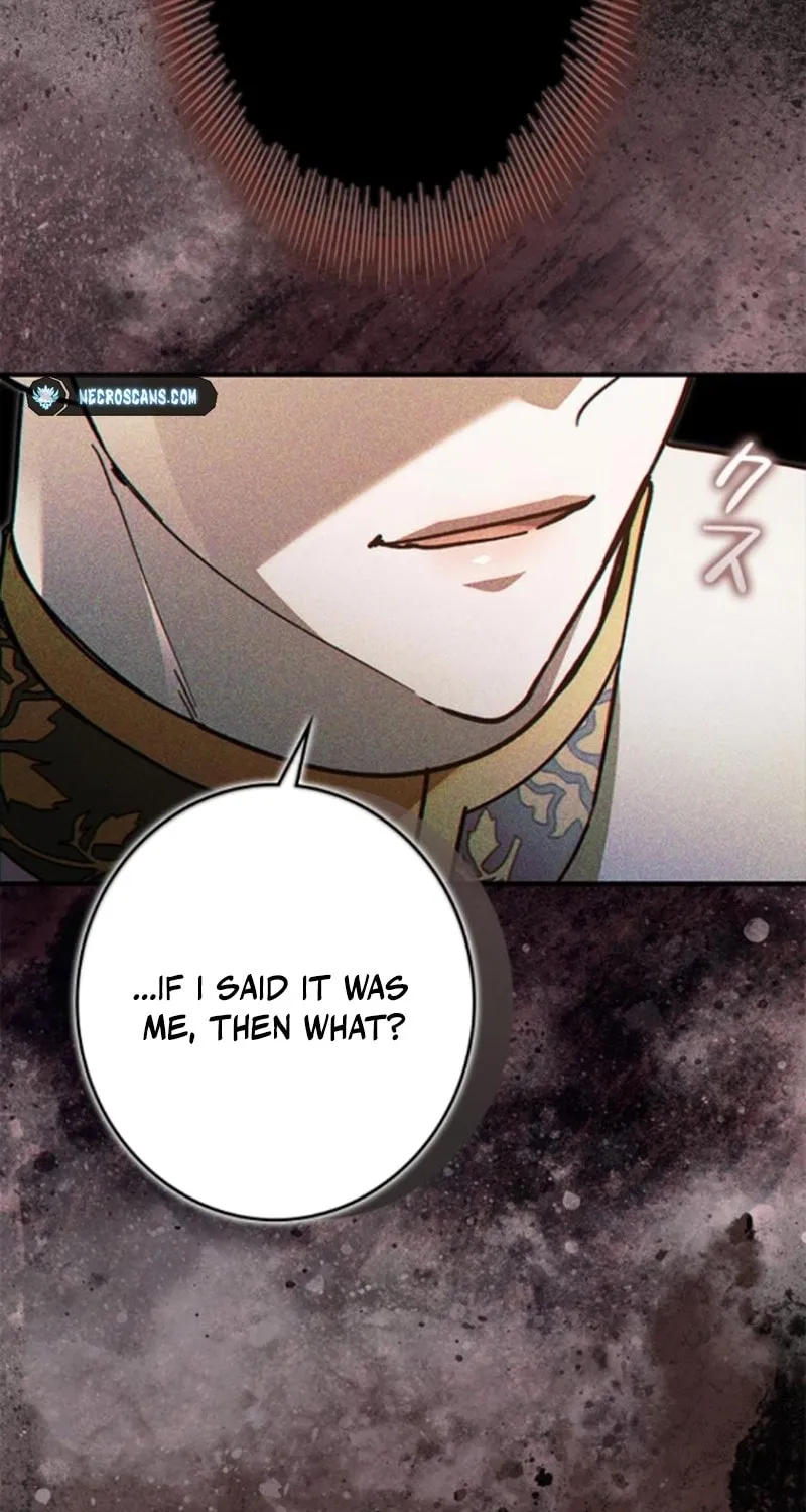 Read Run Away, From Me chapter 36 image 90 on Lezhin