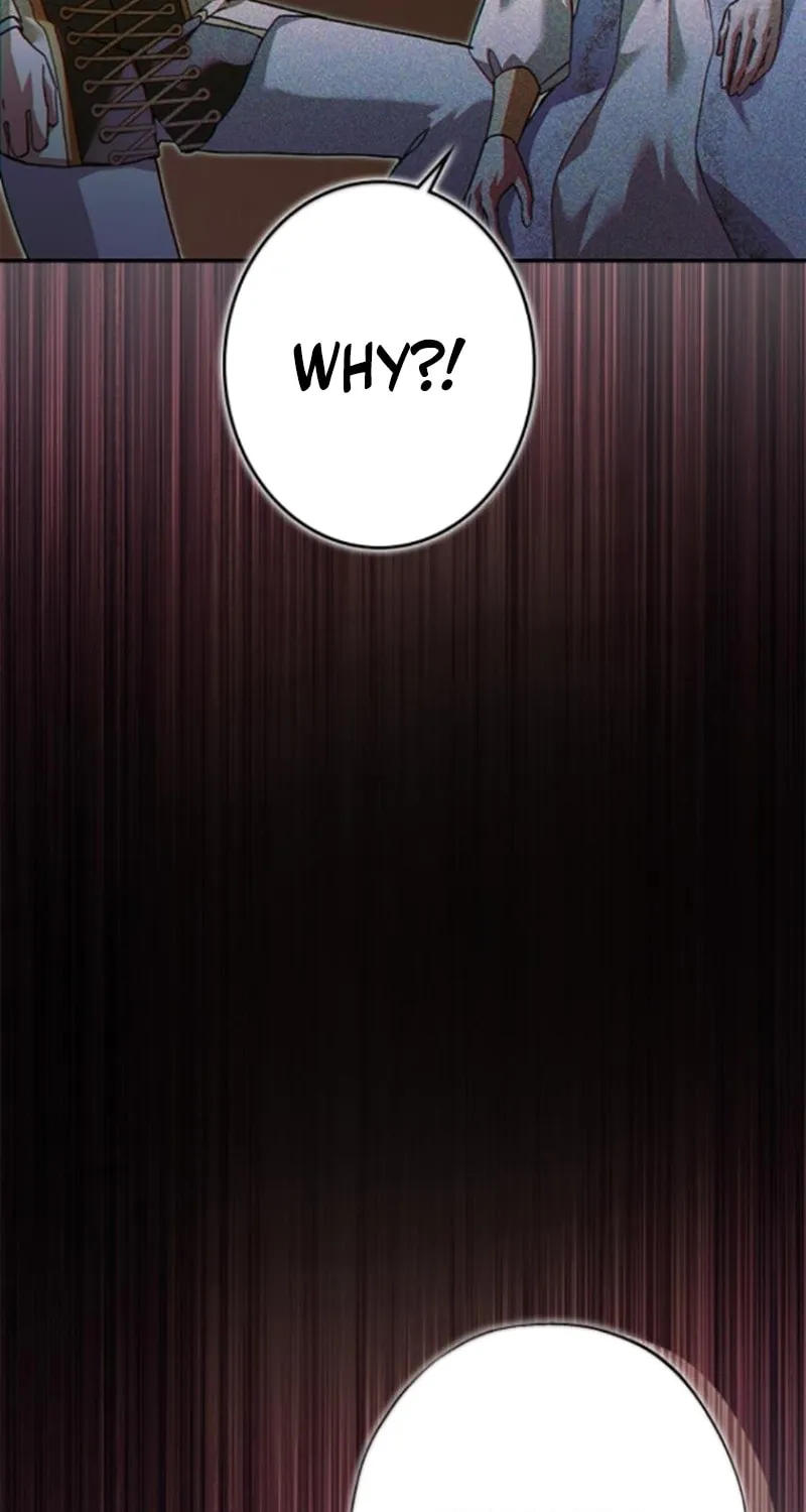 Read Run Away, From Me chapter 36 image 92 on Lezhin