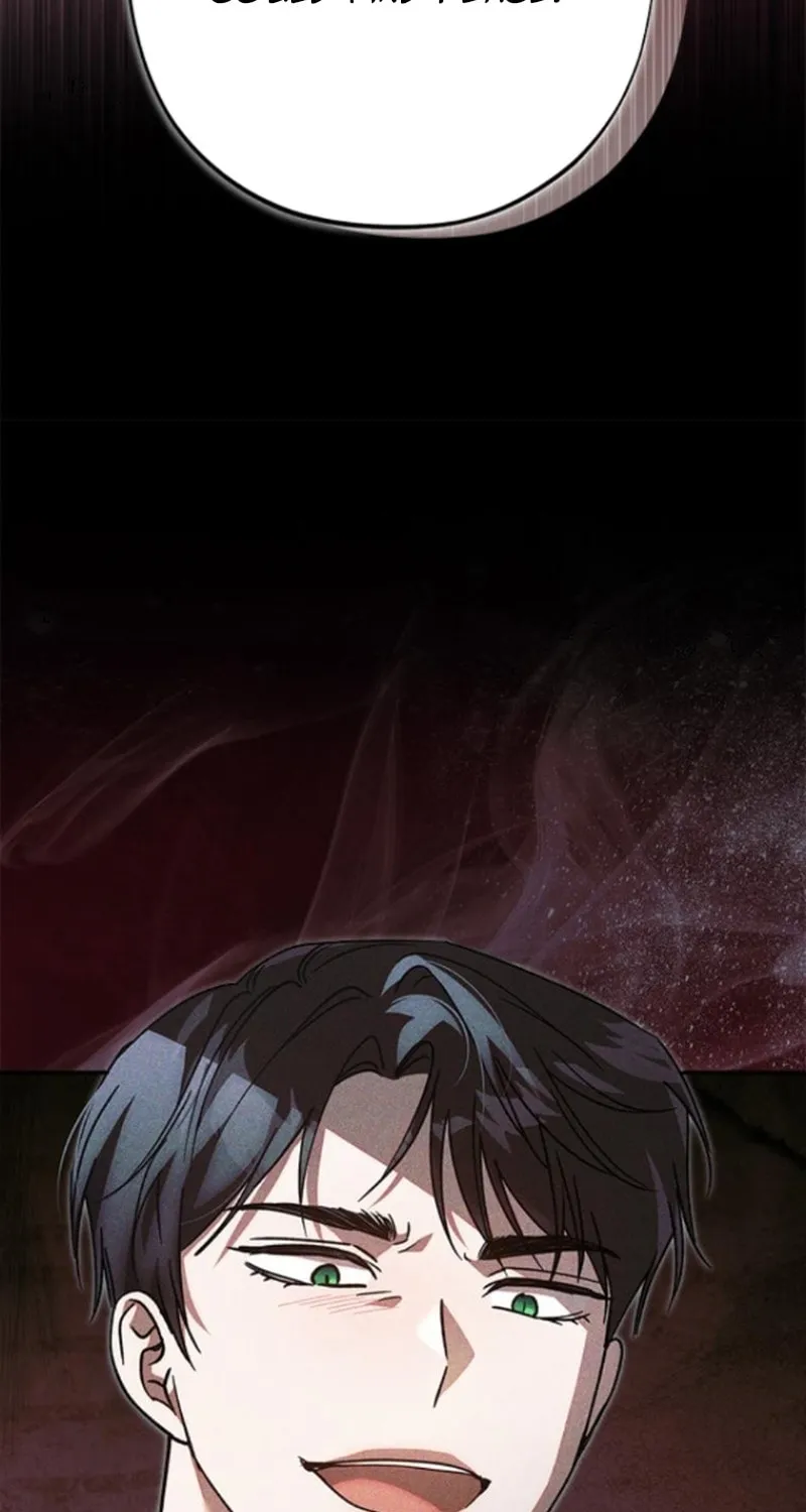 Read Run Away, From Me chapter 36 image 94 on Lezhin