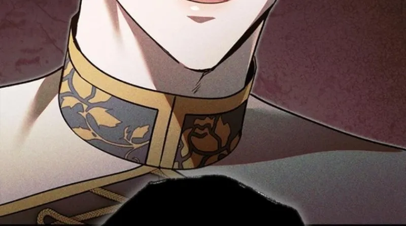 Read Run Away, From Me chapter 36 image 95 on Lezhin