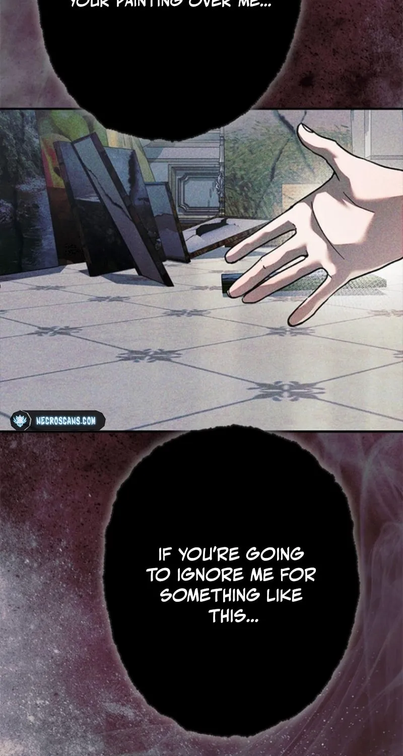 Read Run Away, From Me chapter 36 image 97 on Lezhin