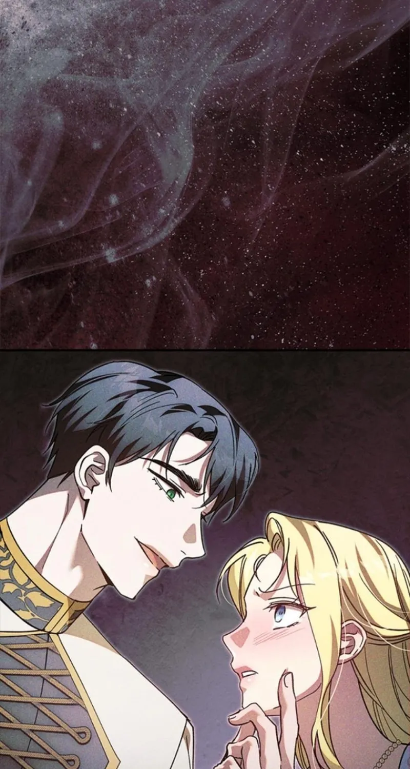 Read Run Away, From Me chapter 36 image 98 on Lezhin