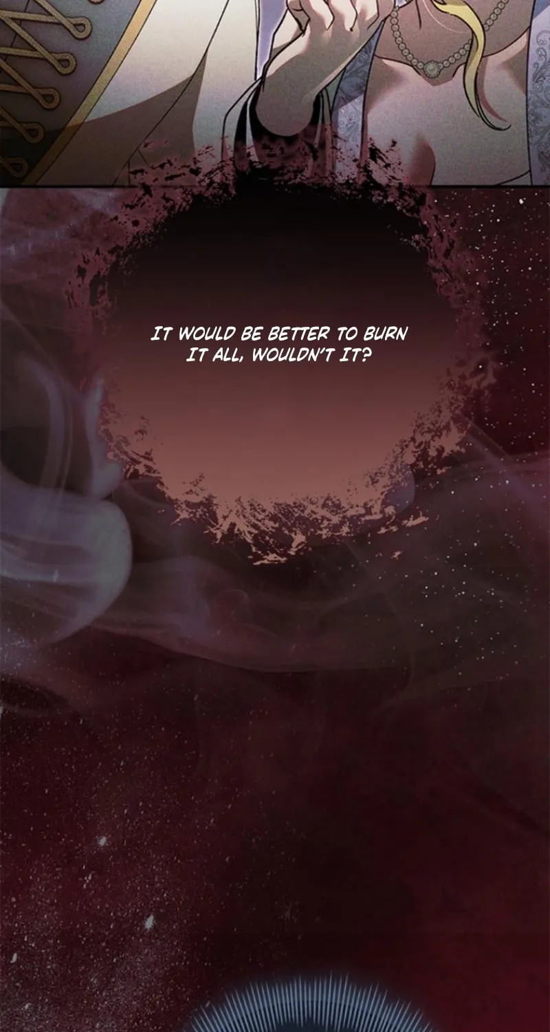 Read Run Away, From Me chapter 36 image 99 on Lezhin