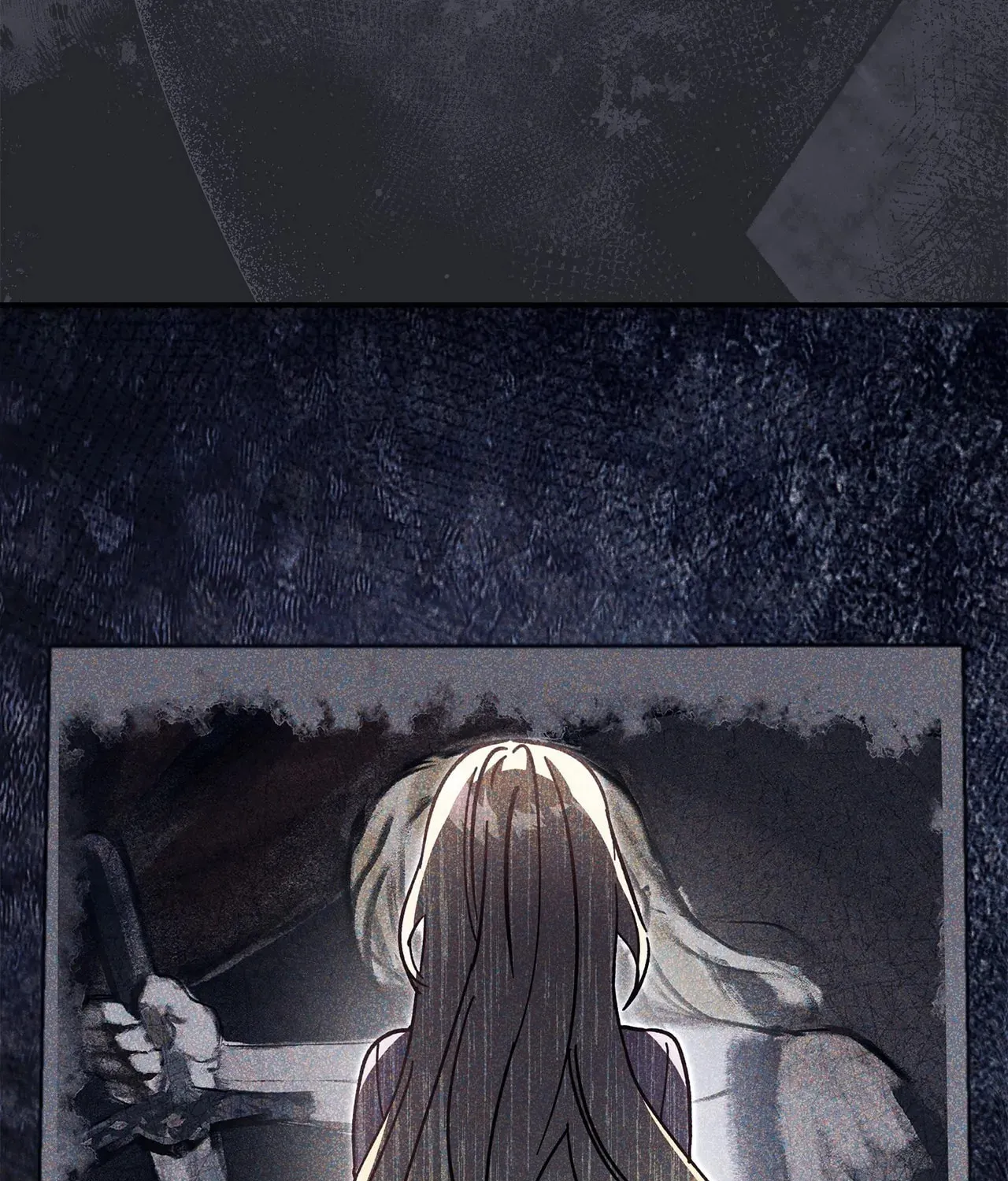 Read Run Away, From Me chapter 37 image 100 on Lezhin
