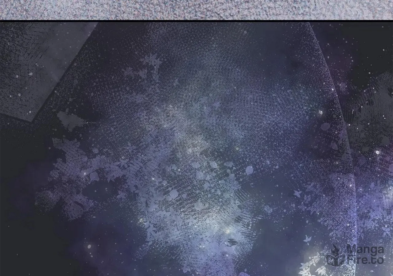 Read Run Away, From Me chapter 37 image 103 on Lezhin