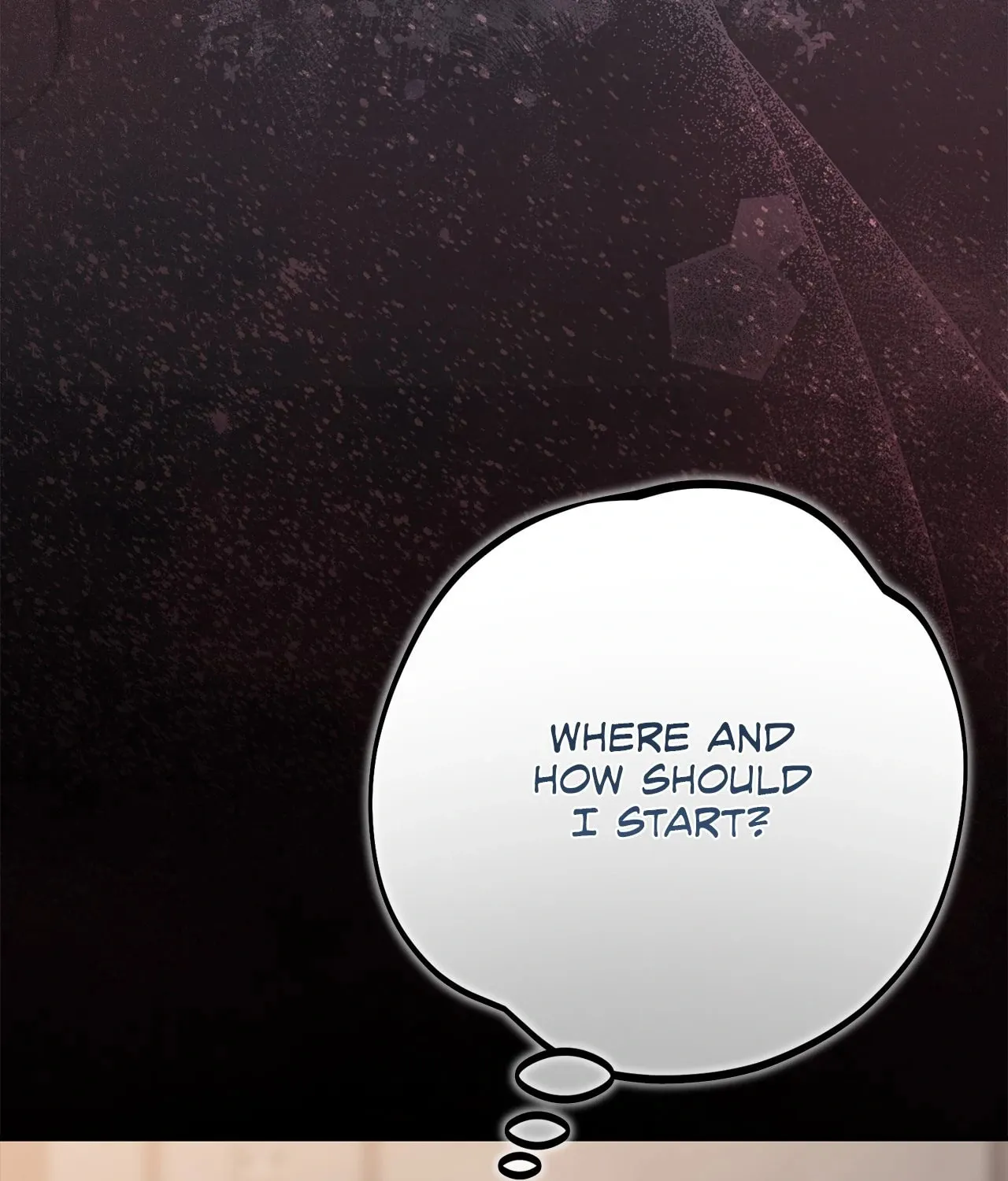 Read Run Away, From Me chapter 37 image 115 on Lezhin
