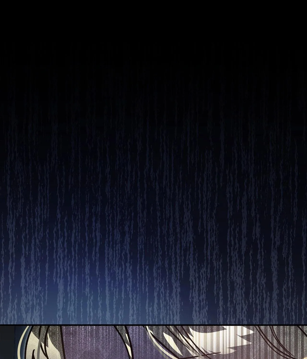 Read Run Away, From Me chapter 37 image 123 on Lezhin
