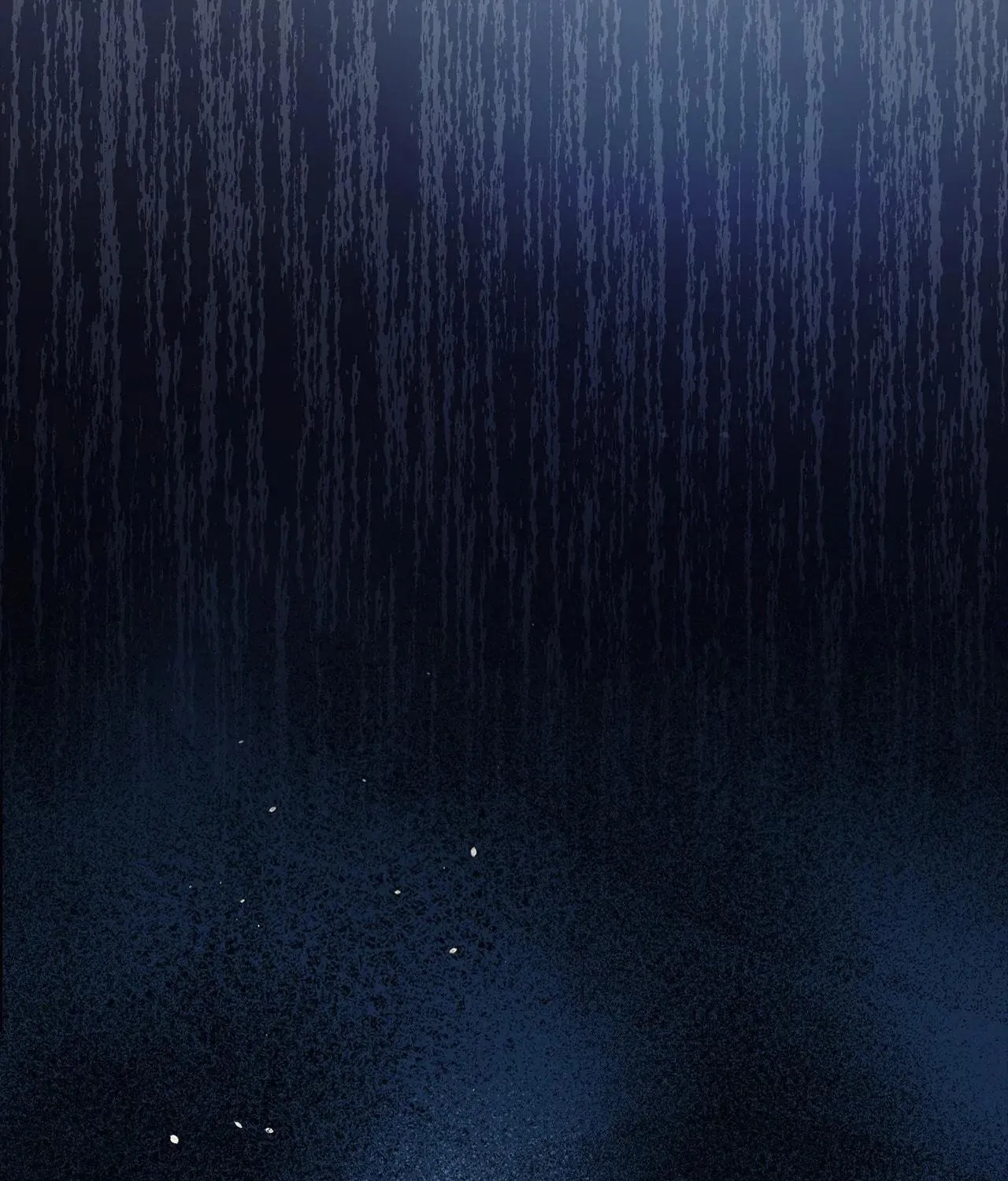 Read Run Away, From Me chapter 37 image 125 on Lezhin