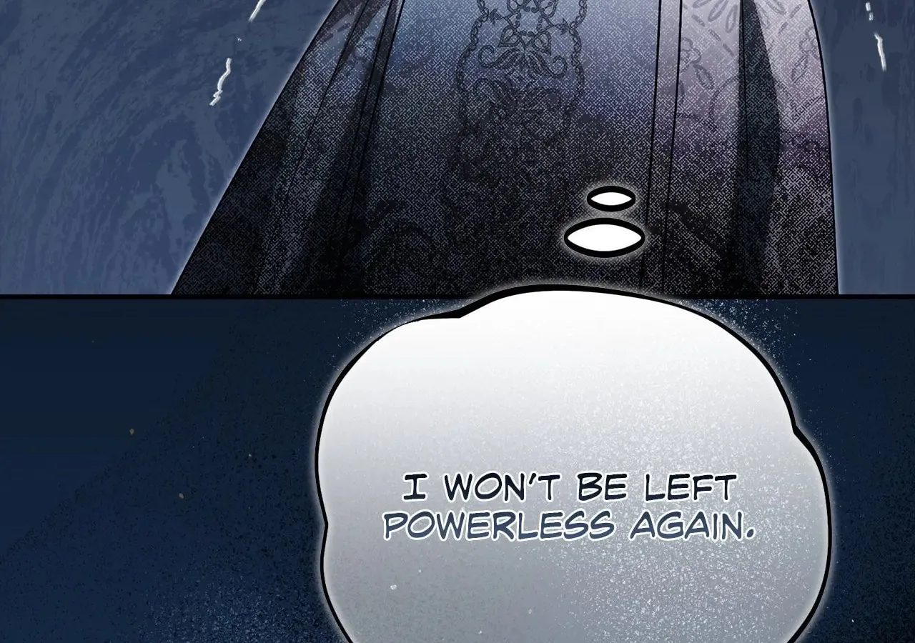 Read Run Away, From Me chapter 37 image 128 on Lezhin