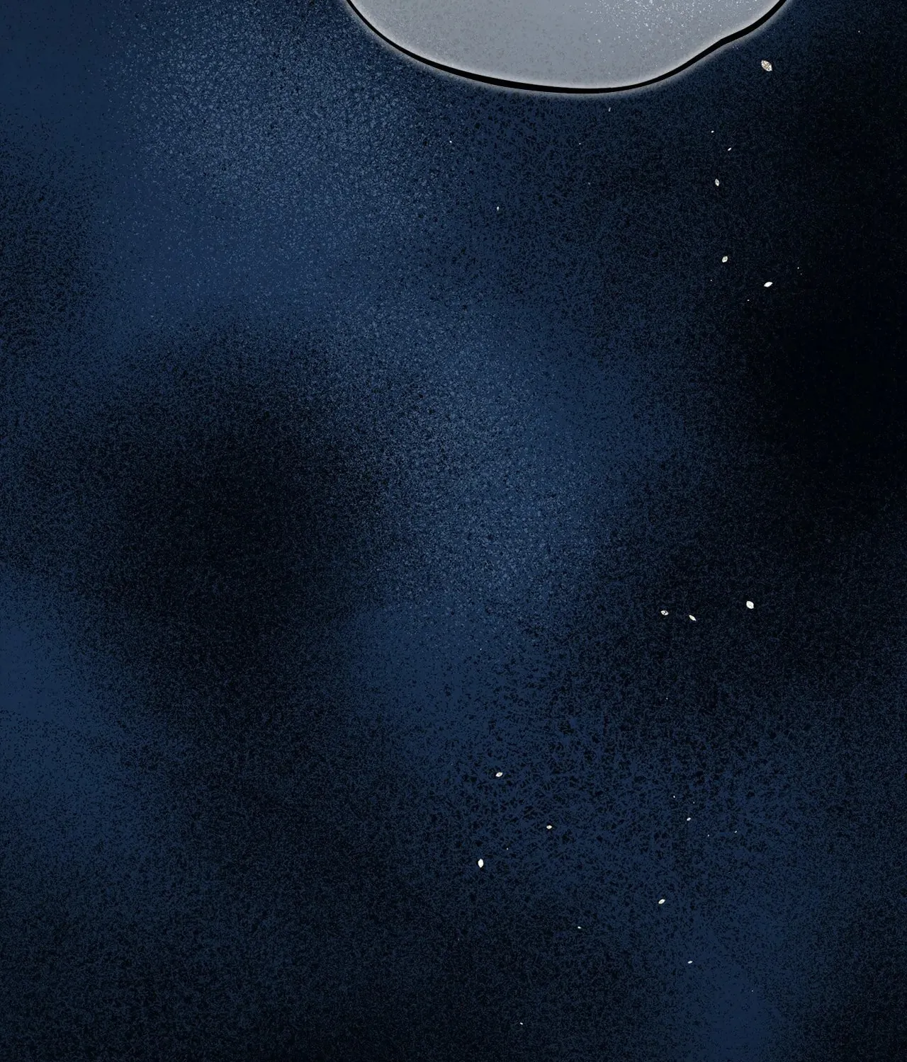 Read Run Away, From Me chapter 37 image 129 on Lezhin