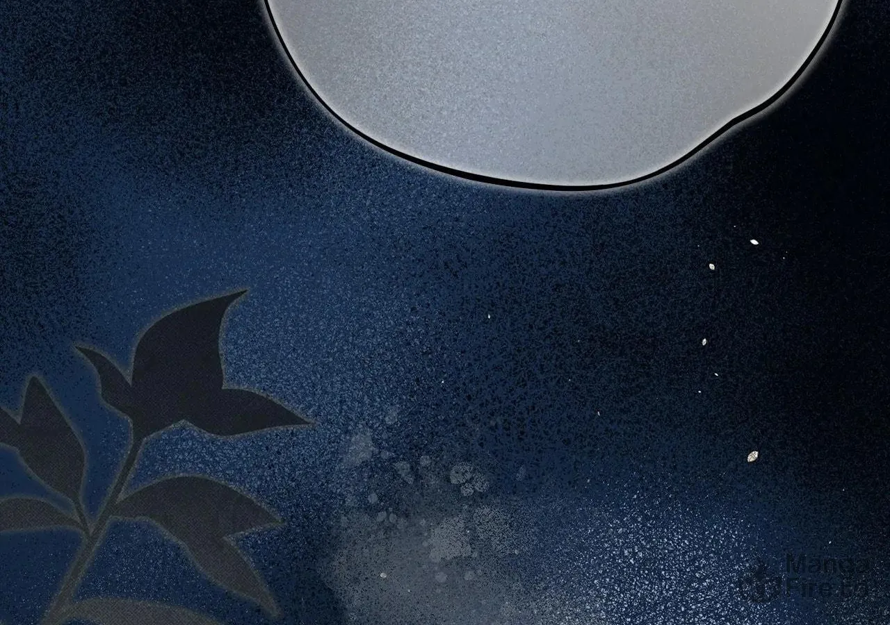 Read Run Away, From Me chapter 37 image 132 on Lezhin