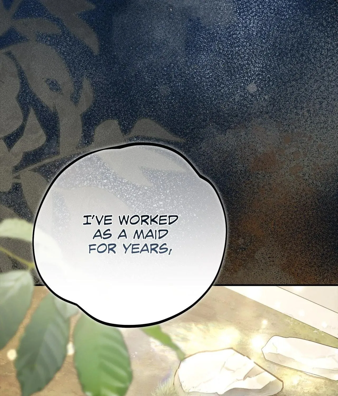 Read Run Away, From Me chapter 37 image 133 on Lezhin