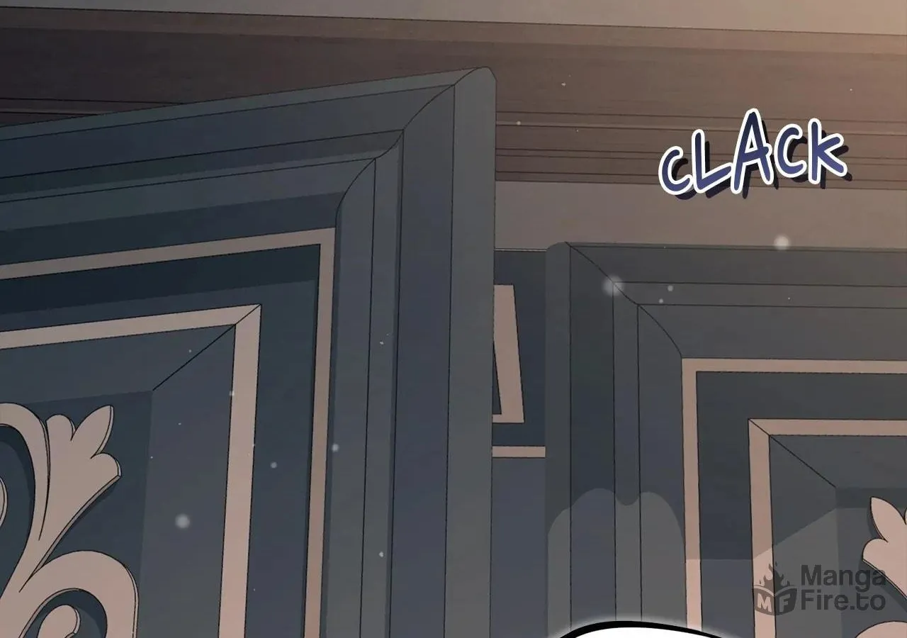 Read Run Away, From Me chapter 37 image 138 on Lezhin
