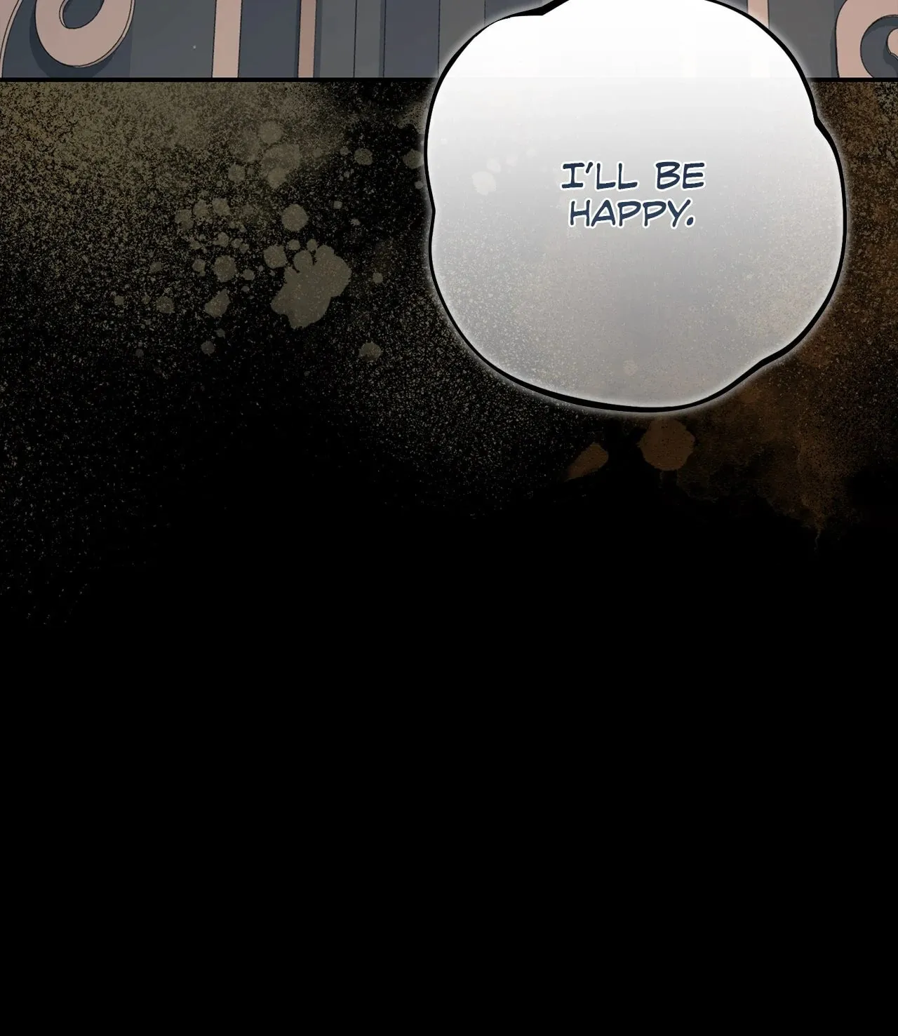 Read Run Away, From Me chapter 37 image 139 on Lezhin